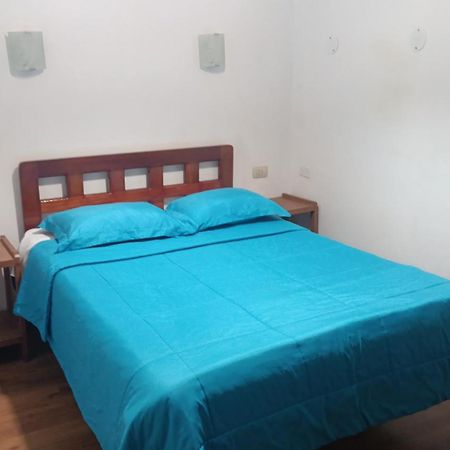Hotel Qori House Cuzco Esterno foto