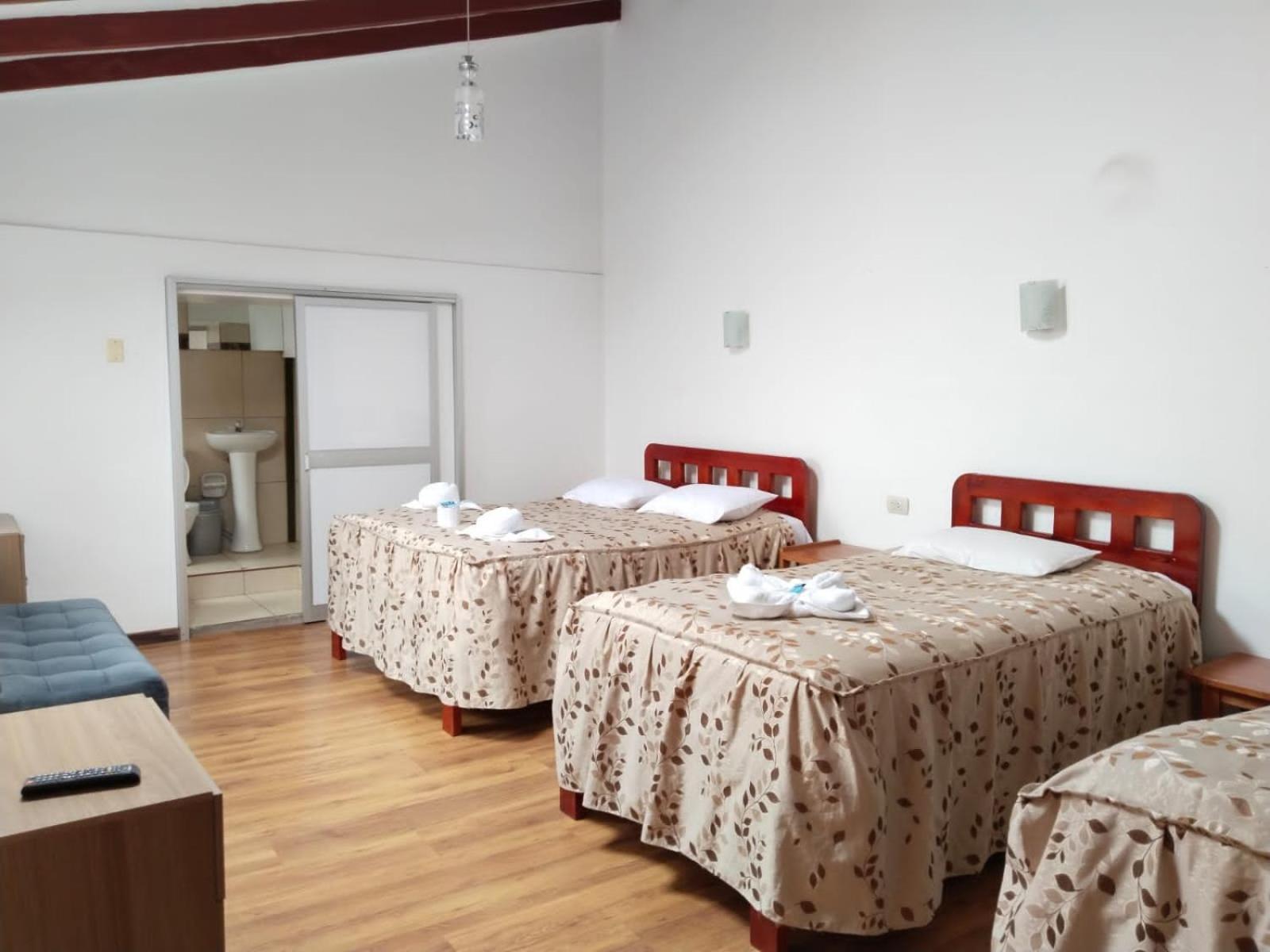 Hotel Qori House Cuzco Esterno foto